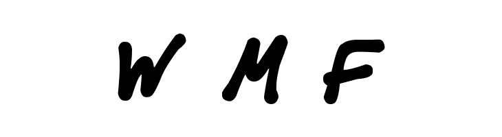 Super Tasty  Free Fonts Download