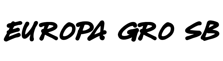 Super Tasty  Free Fonts Download