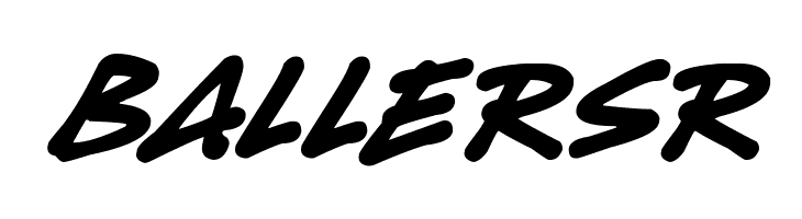 Super Tasty Italic  Free Fonts Download