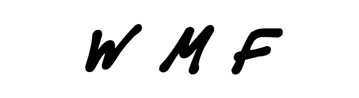 Super Tasty Italic  Free Fonts Download