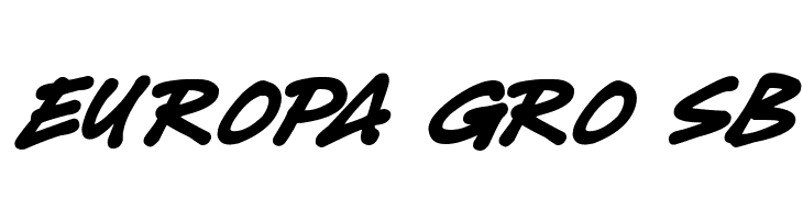 Super Tasty Italic  Free Fonts Download