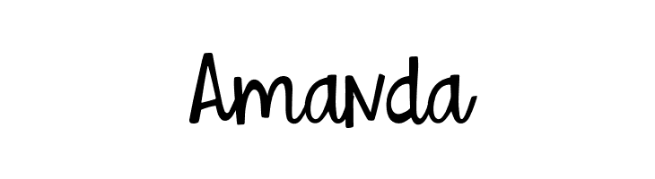 Betty Jane Light Regular  Free Fonts Download