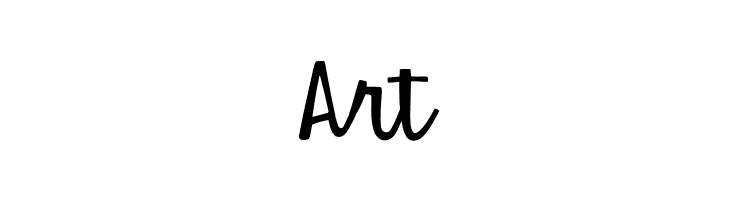 Betty Jane Light Regular  Free Fonts Download