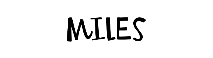 Betty Jane Light Regular  Free Fonts Download