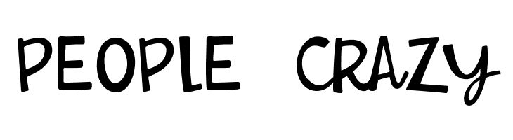 Betty Jane Light Regular  Free Fonts Download