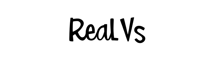 Betty Jane Light Regular  Free Fonts Download