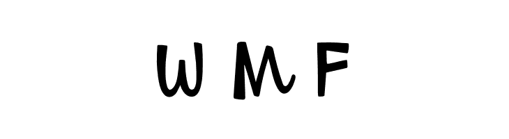 Betty Jane Light Regular  Free Fonts Download