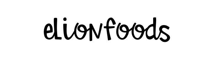 Betty Jane Light Regular  Free Fonts Download