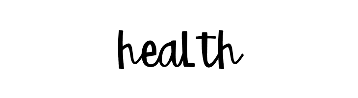 Betty Jane Light Regular  Free Fonts Download