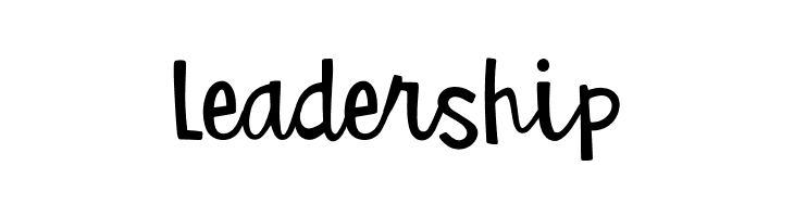 Betty Jane Light Regular  Free Fonts Download