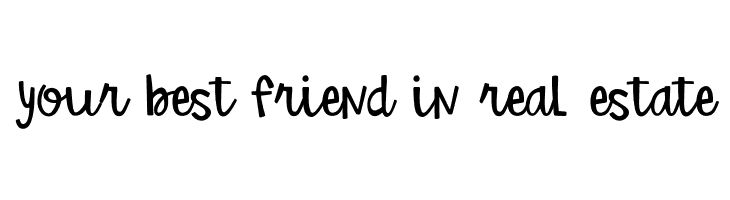 Betty Jane Light Regular  Free Fonts Download