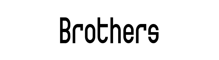 SF Eccentric Opus Condensed  Free Fonts Download