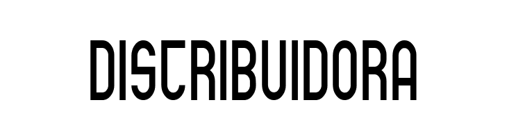 SF Eccentric Opus Condensed  Free Fonts Download