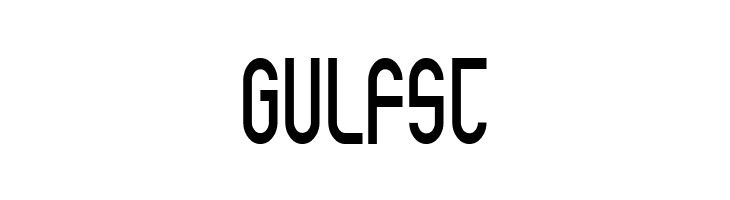 SF Eccentric Opus Condensed  Free Fonts Download