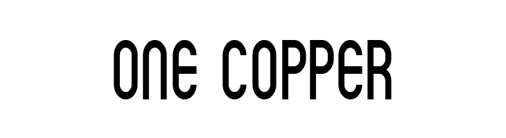 SF Eccentric Opus Condensed  Free Fonts Download