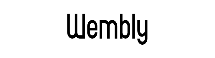 SF Eccentric Opus Condensed  Free Fonts Download