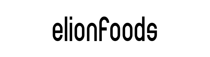 SF Eccentric Opus Condensed  Free Fonts Download