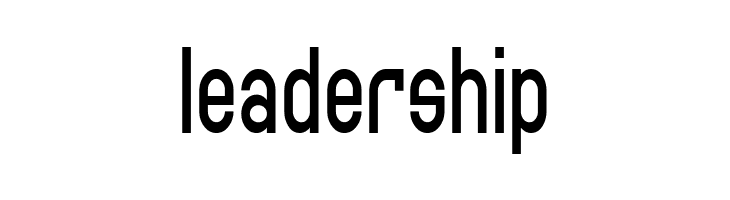 SF Eccentric Opus Condensed  Free Fonts Download