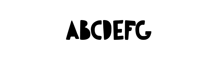 Sister Ant  Free Fonts Download
