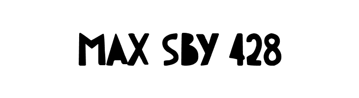 Sister Ant  Free Fonts Download