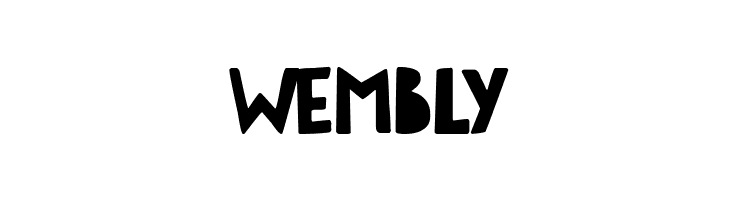 Sister Ant  Free Fonts Download