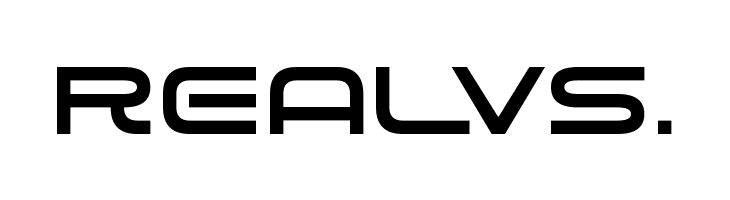 Alien Robot  Free Fonts Download