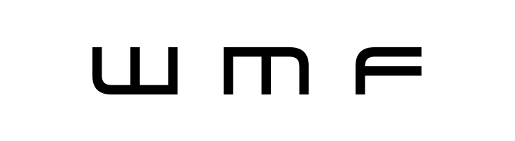 Alien Robot  Free Fonts Download