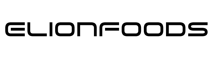 Alien Robot  Free Fonts Download