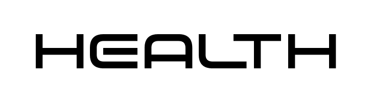 Alien Robot  Free Fonts Download