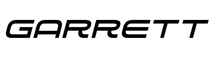 Alien Robot Italic  Free Fonts Download