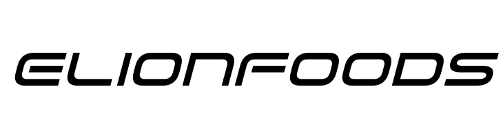 Alien Robot Italic  Free Fonts Download