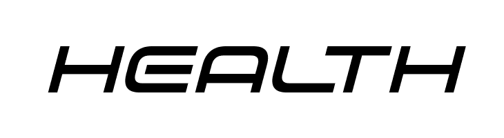 Alien Robot Italic  Free Fonts Download