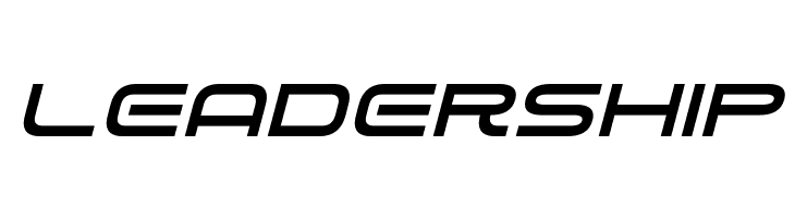 Alien Robot Italic  Free Fonts Download