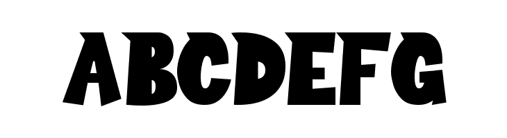 Sour Crunch  Free Fonts Download