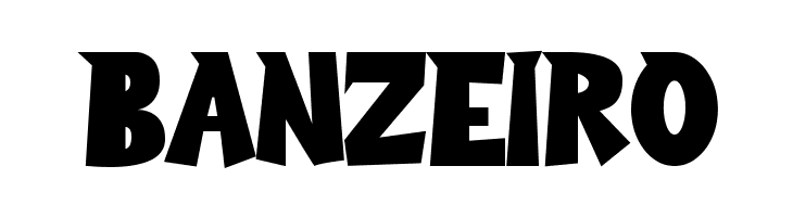 Sour Crunch  Free Fonts Download