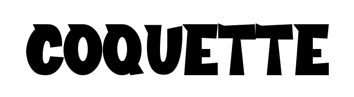 Sour Crunch  Free Fonts Download