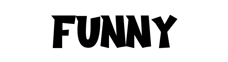 Sour Crunch  Free Fonts Download