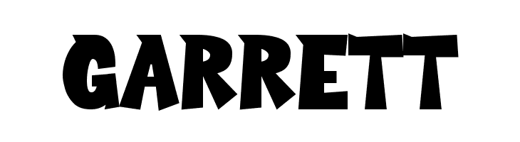 Sour Crunch  Free Fonts Download