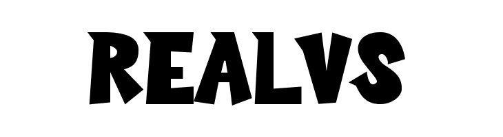 Sour Crunch  Free Fonts Download