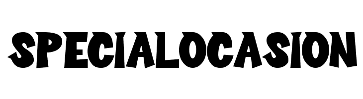 Sour Crunch  Free Fonts Download