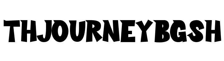 Sour Crunch  Free Fonts Download