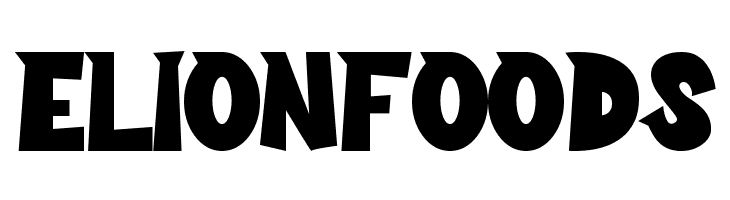 Sour Crunch  Free Fonts Download