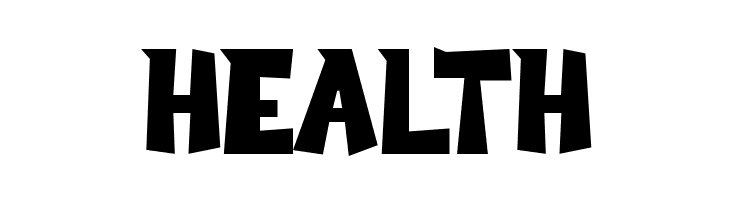 Sour Crunch  Free Fonts Download
