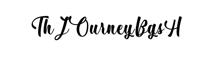 December Pastel - Personal Use  Free Fonts Download