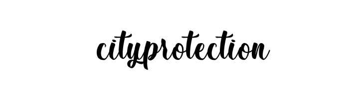 December Pastel - Personal Use  Free Fonts Download