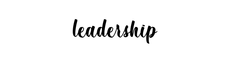 December Pastel - Personal Use  Free Fonts Download