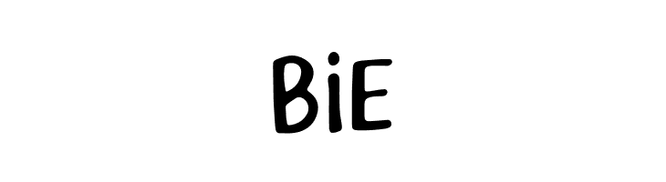 RWA Honeydew Regular  Free Fonts Download