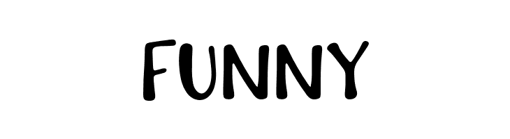 RWA Honeydew Regular  Free Fonts Download