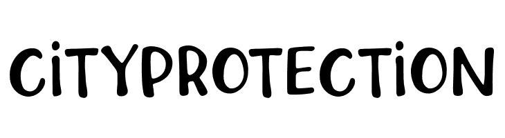 RWA Honeydew Regular  Free Fonts Download