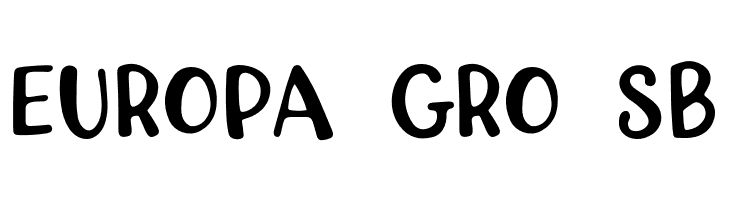 RWA Honeydew Regular  Free Fonts Download